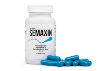 Where to Buy Semaxin in Australia, Canada, United Kingdom, New Zealand and United States of America?